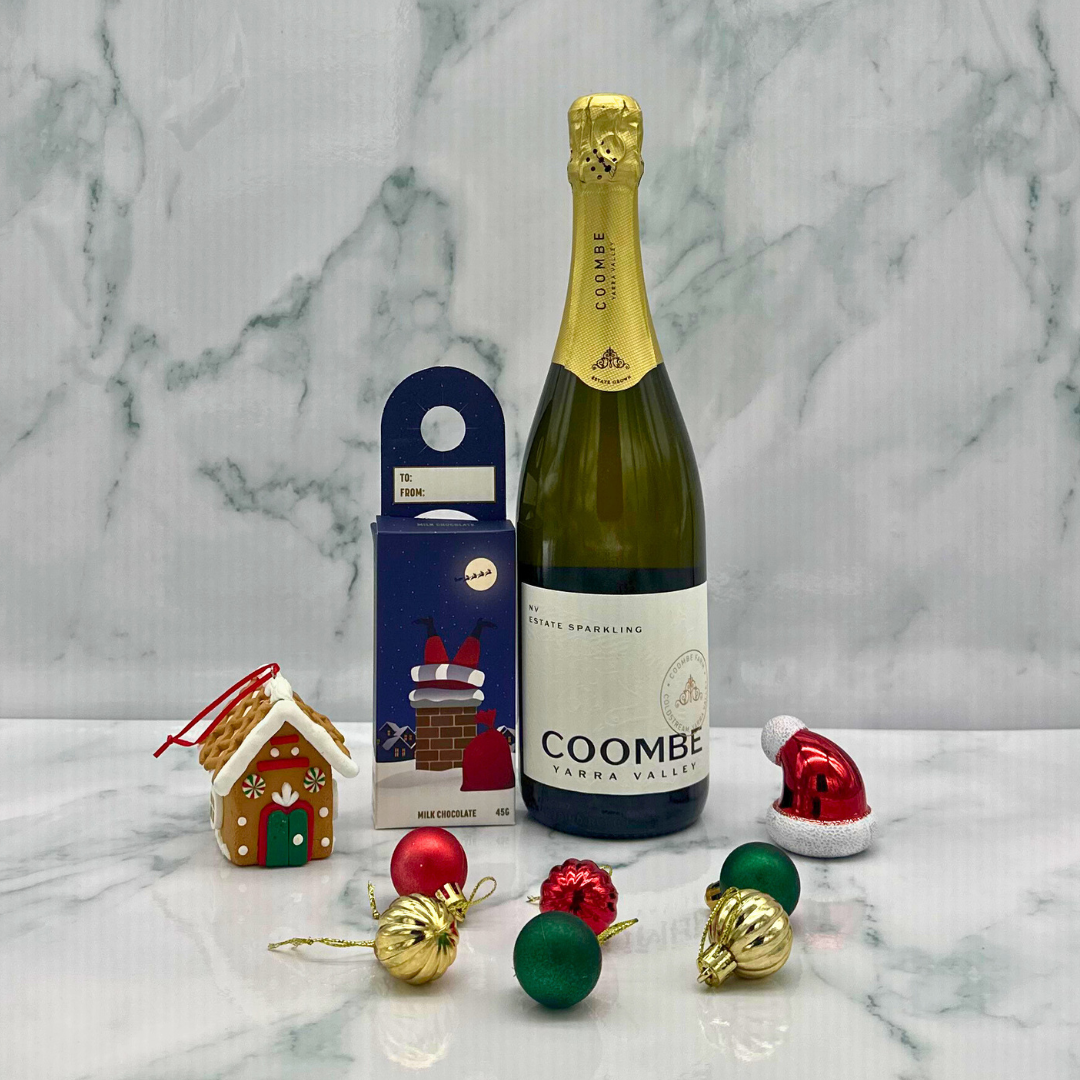 Christmas Mini