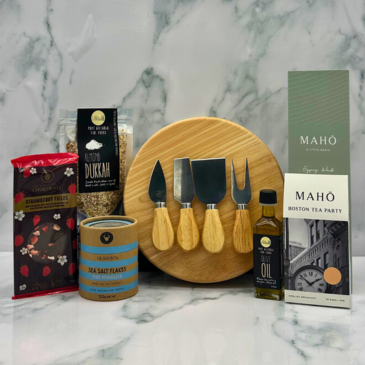 Home Sweet Home Plus