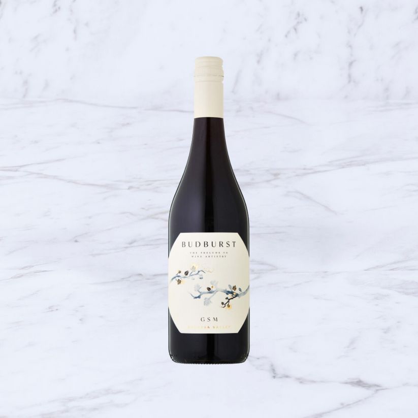 Wine & Unwind Plus