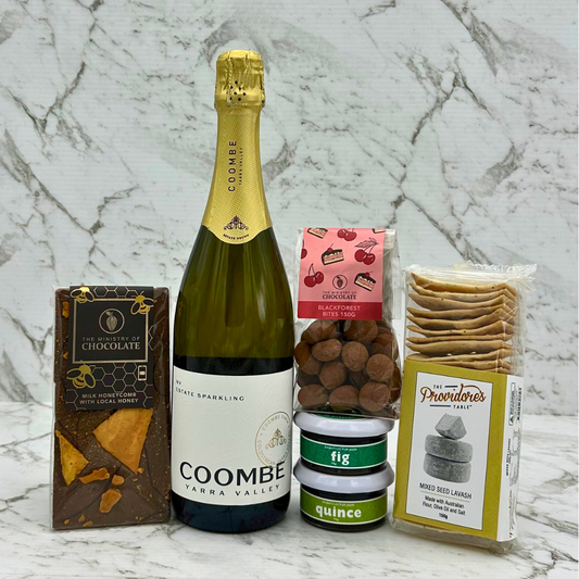 Let's Celebrate Plus