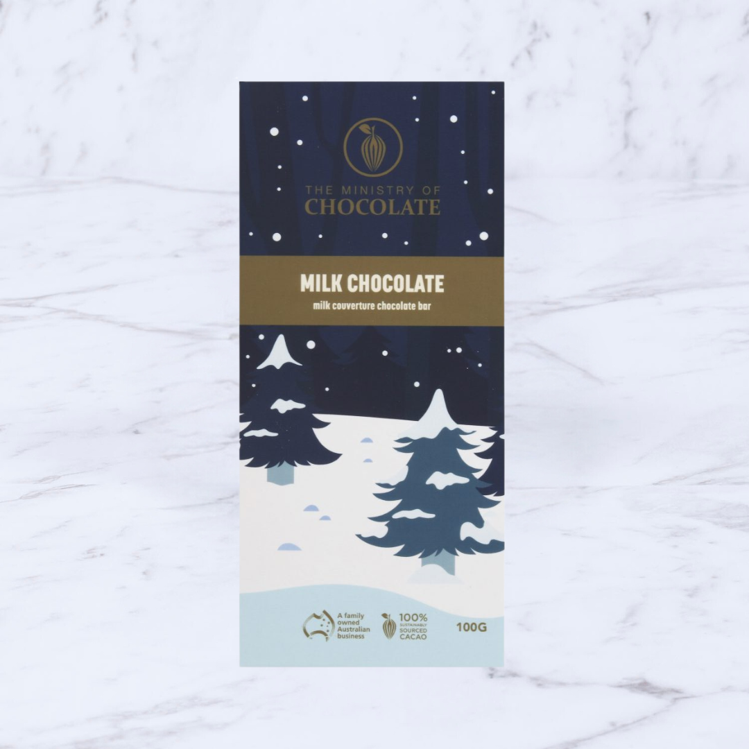 Christmas Treat