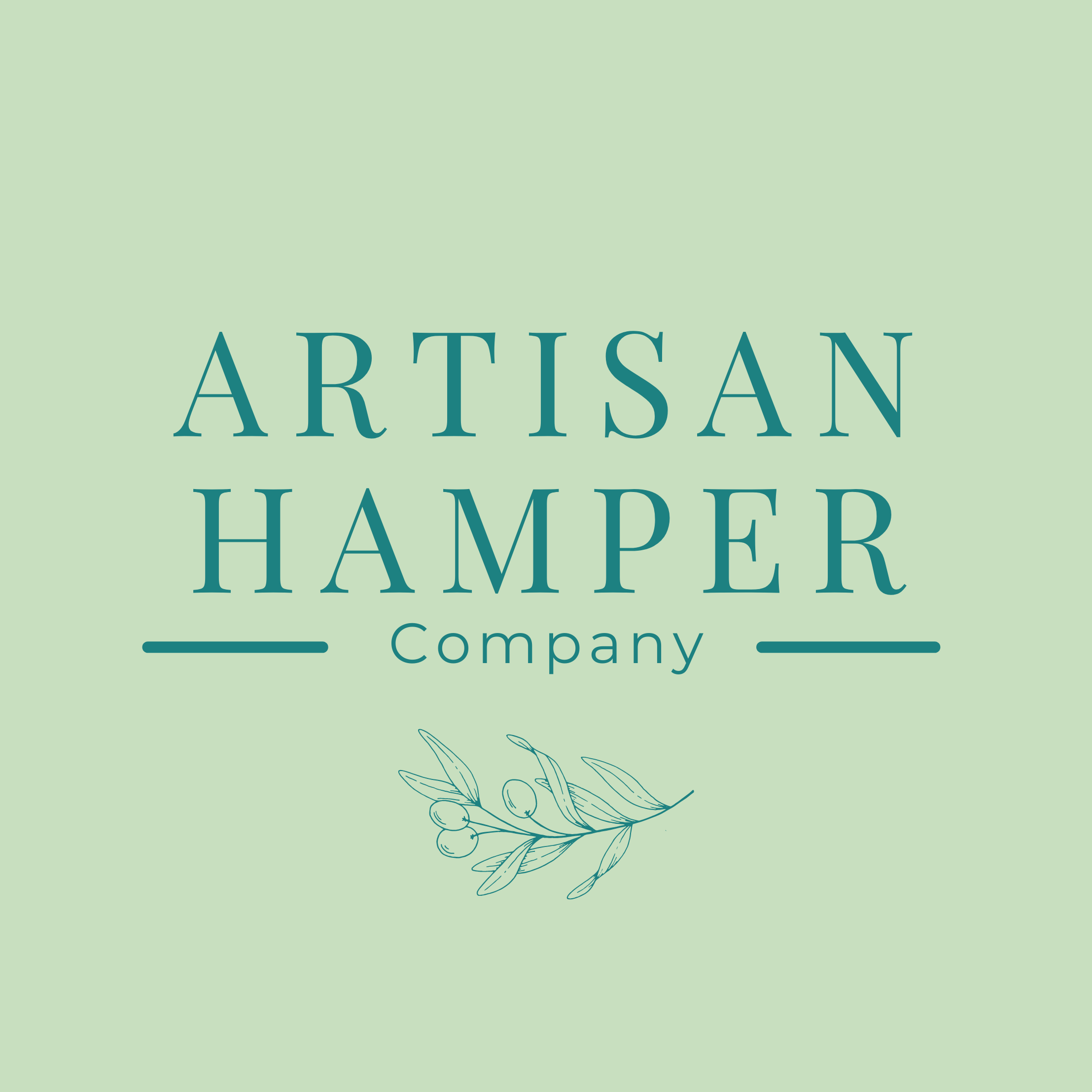 meet-the-creative-trio-artisan-hamper-co