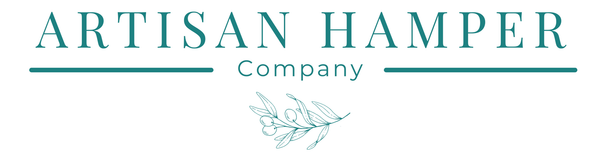 Artisan Hamper Co